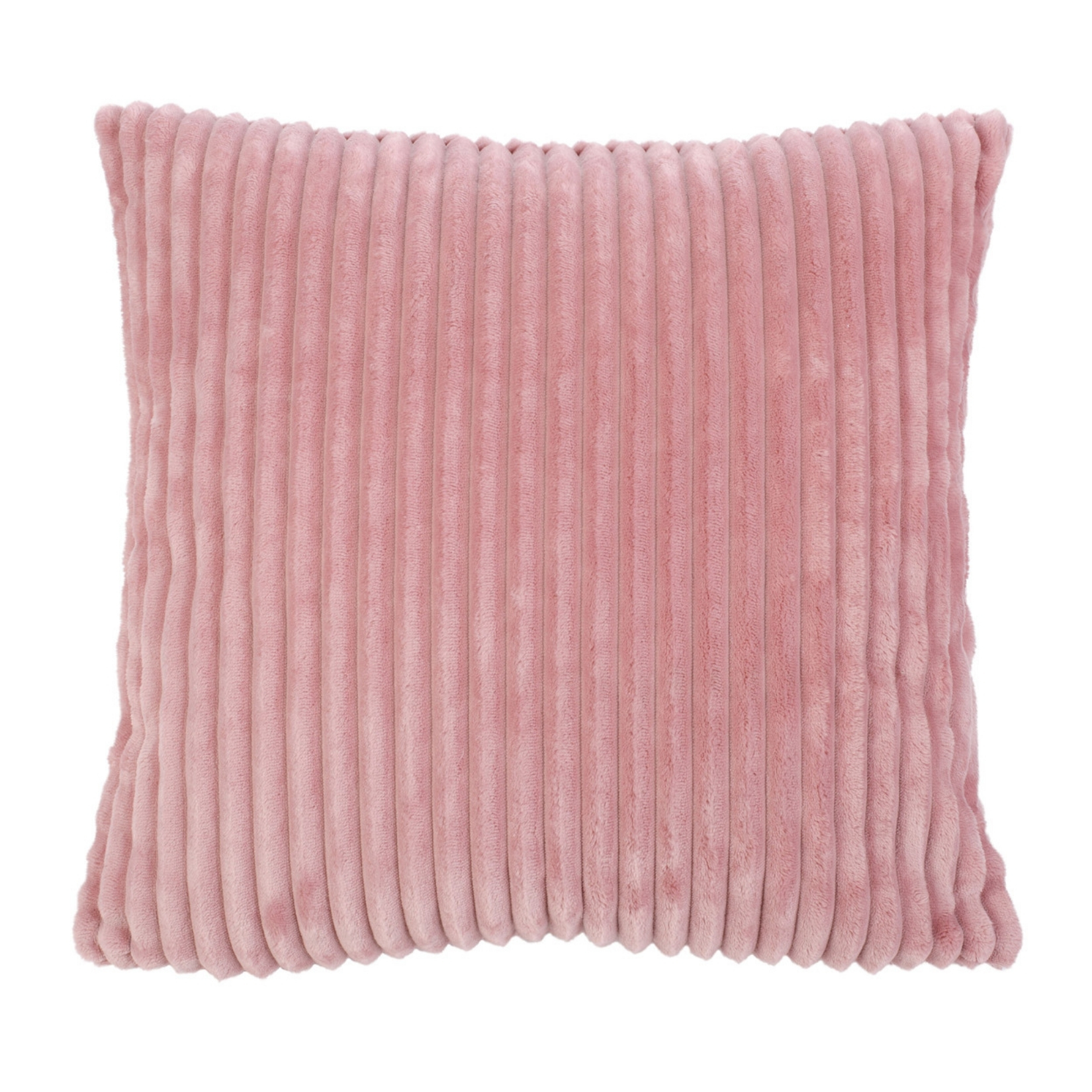 glastisch rund wohnzimmer 80 cm günstig kaufen bei 25x135x35 Badezimmer Regal -
