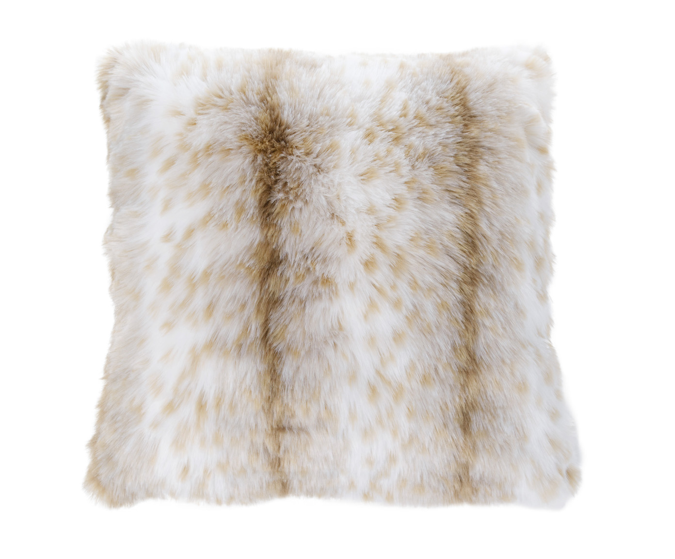 kuscheldecke wohndecke Corddecke Sofadecke Fleecedecke Tagesdecke Durchmesser:⌀45 cm