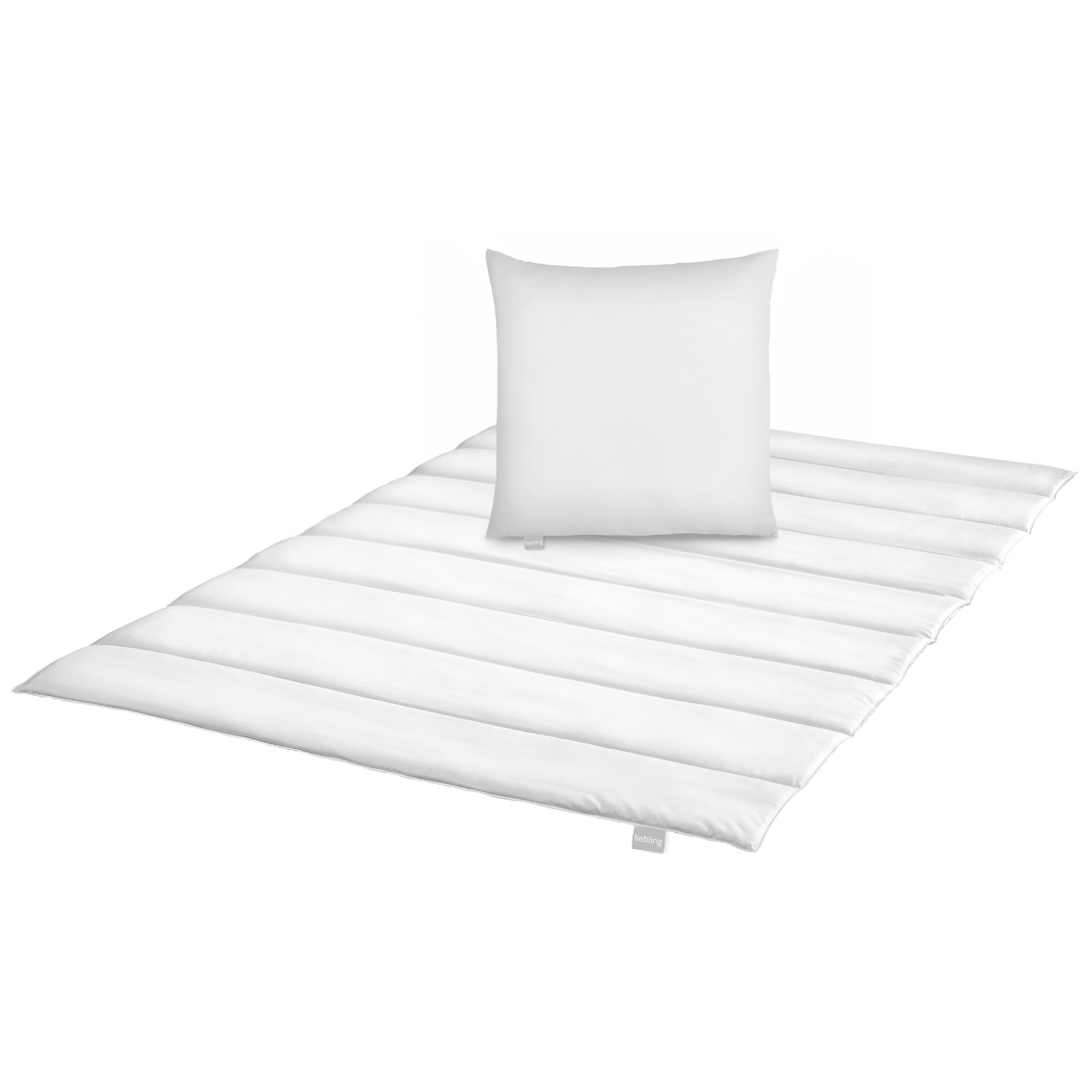 teppich waschbar waschmaschine ikea STOENSE Kurzflor, elfenbeinweiß. Informiere dich hier Color:Street Art