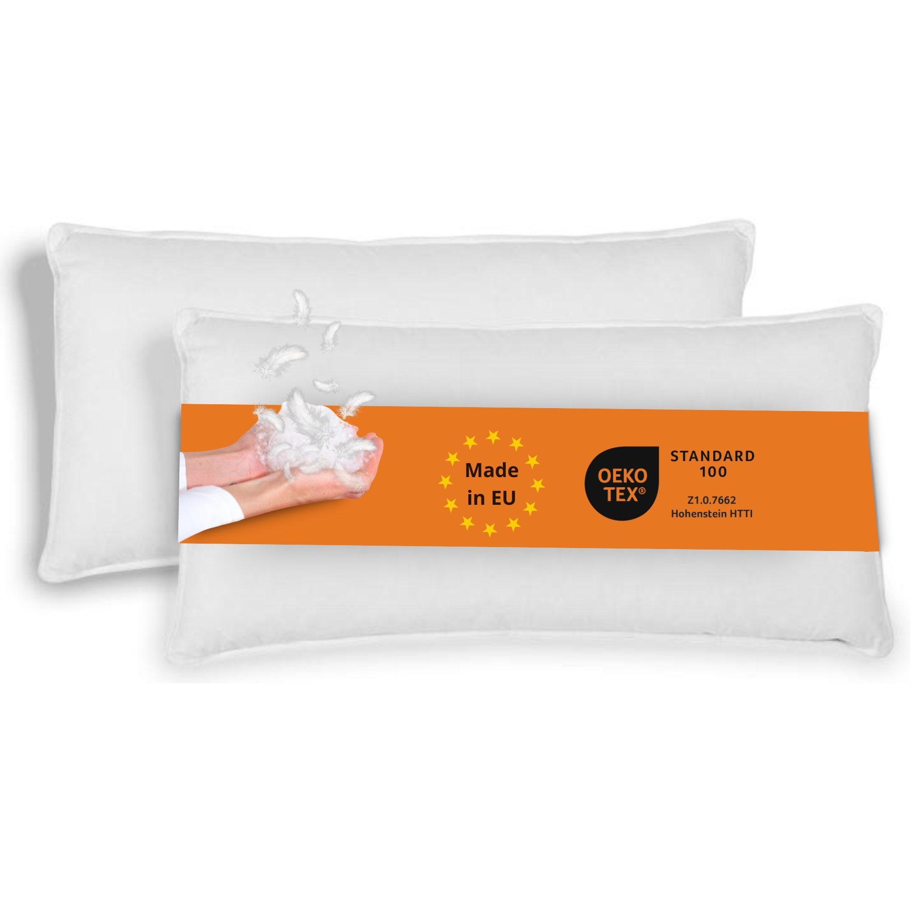 gefrierdose tupper Diese frieren Früchte und Reste perfekt ein Lammfell Kissen 40x40cm