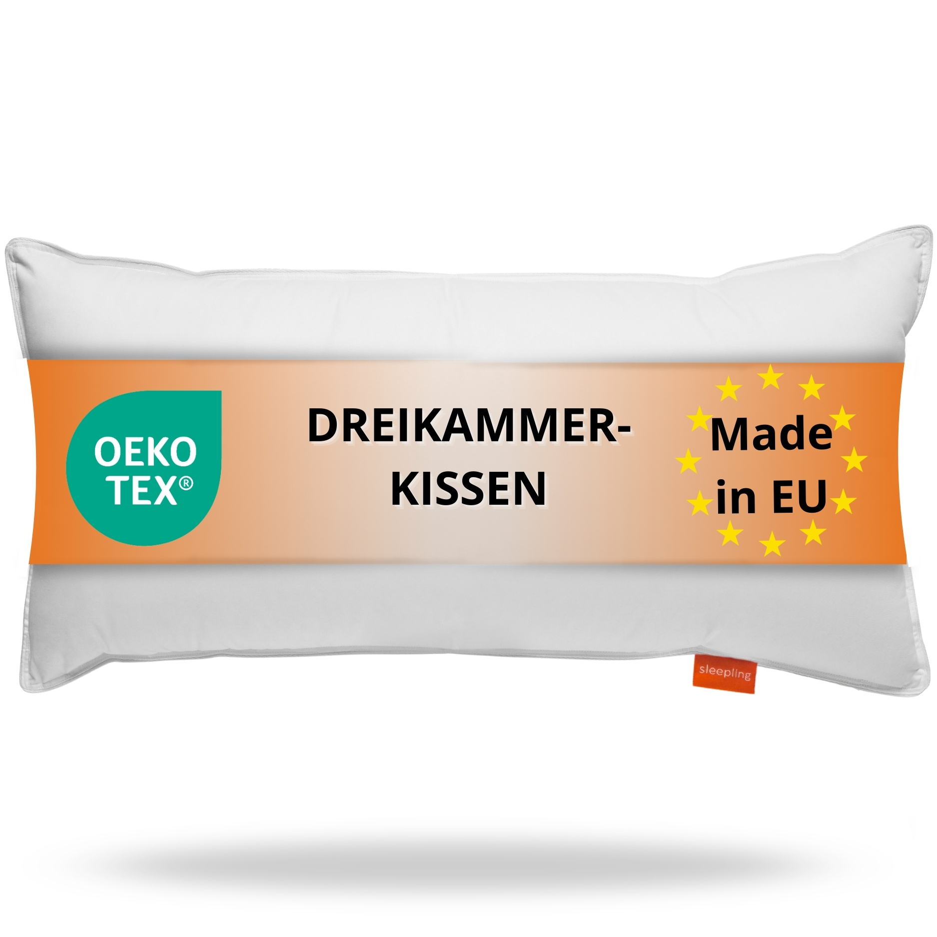 moderner couchtisch höhenverstellbar designimpex DA-111 Beton/Schwarz matt ausziehbar abgerundete Ecken 120/200 cm modern Wohnzimmertisch Esstisch Sofatisch platzsparend Wohnzimmer Küche, Haushalt & Wohnen Ritzenhoff - Bierglazen -