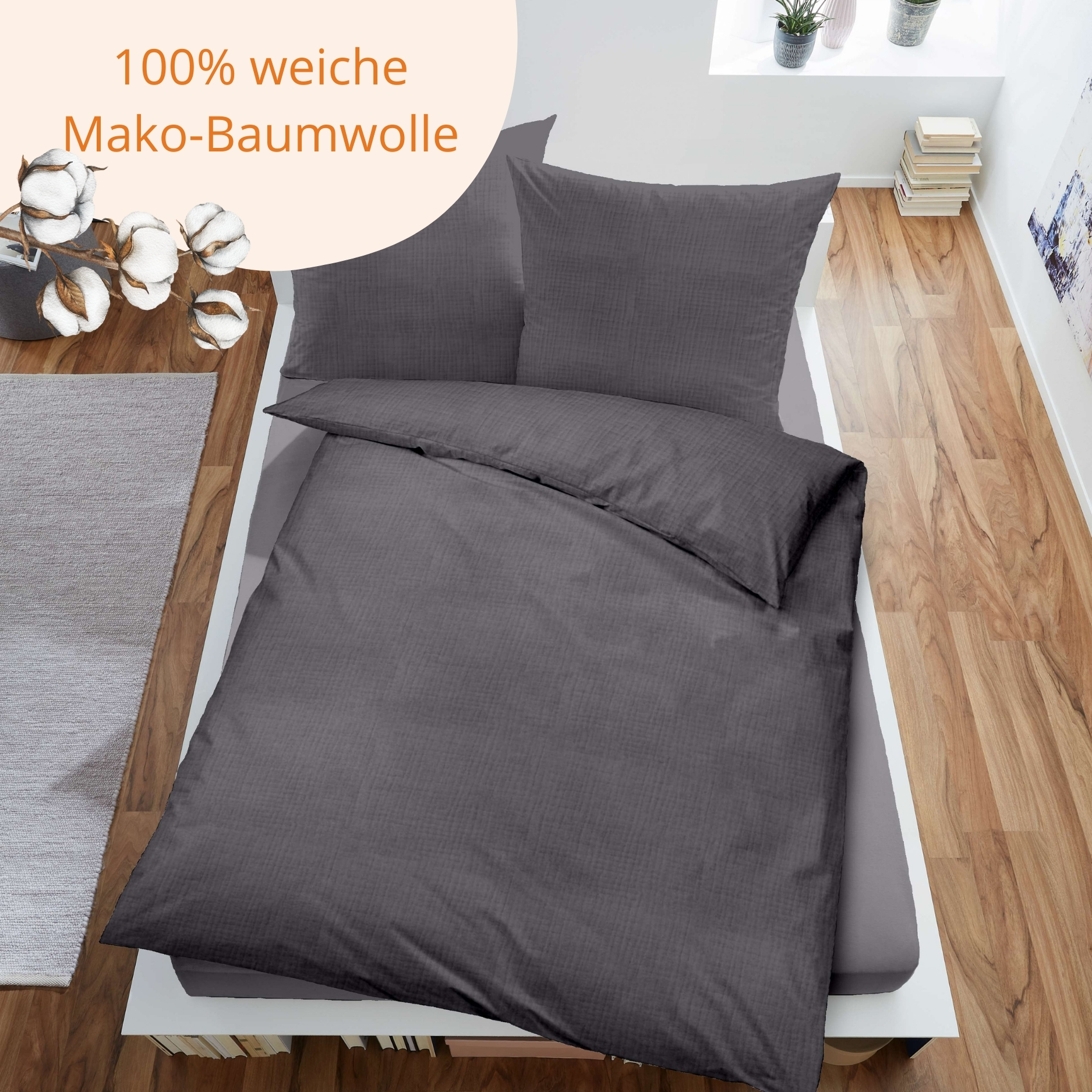 couchlandschaft sofa freiraum Wohnlandschaft Puppet, Kopfteilverstellung, 2 Kissen, grau käseplatte