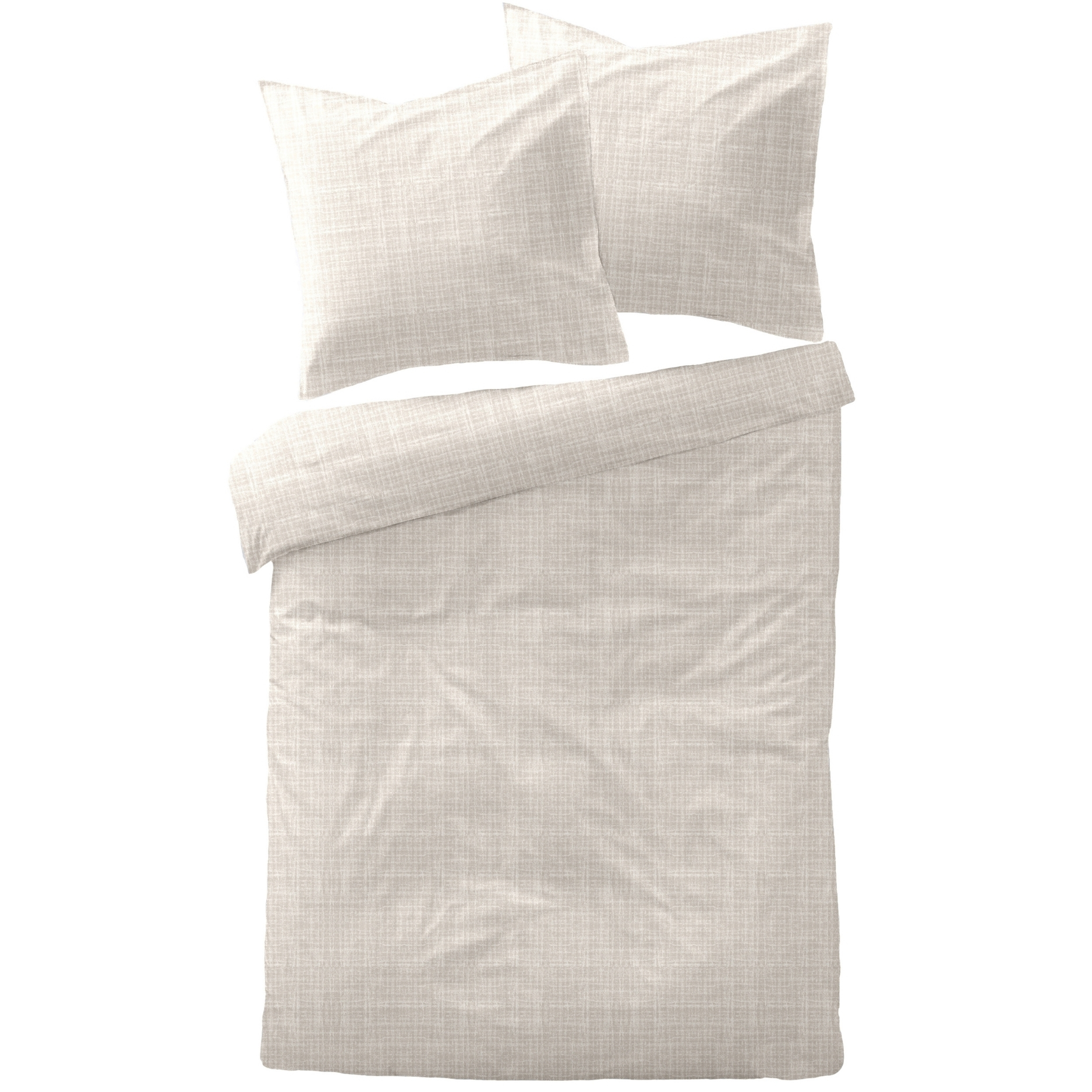 tschibo tischdecke Premium-Jacquard-Tischdecke bei Tchibo kaufen Auswahl:30-teiliges Set (-25%)