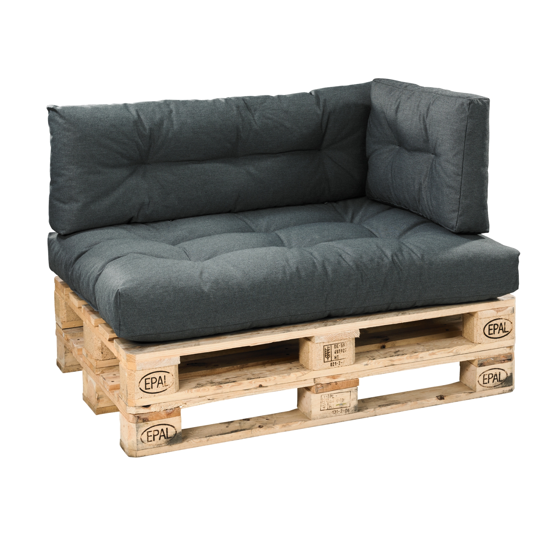 berlin mobilya ERKAN MÖBEL – Möbelhaus Neukölln Loveseat