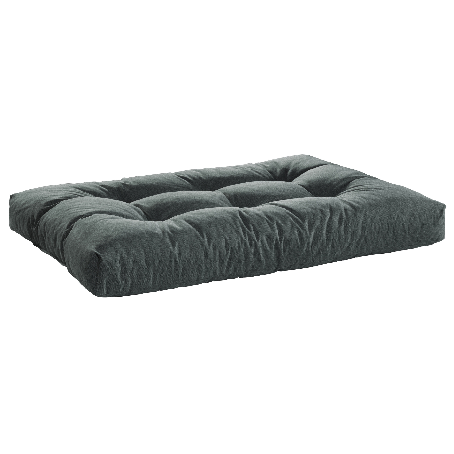 Bodyprotect Palettenkissen, Sitzkissen, Rückenlehne, Seitenteil, hochwertiger Möbelstoff