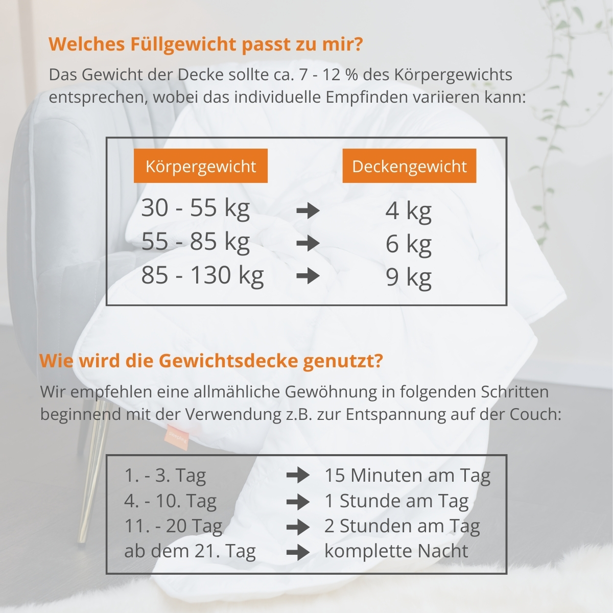 stoff aufbewahrungsbox Stoff, faltbare Aufbewahrungsboxen Couchtisch quadratisch, Eiche mit