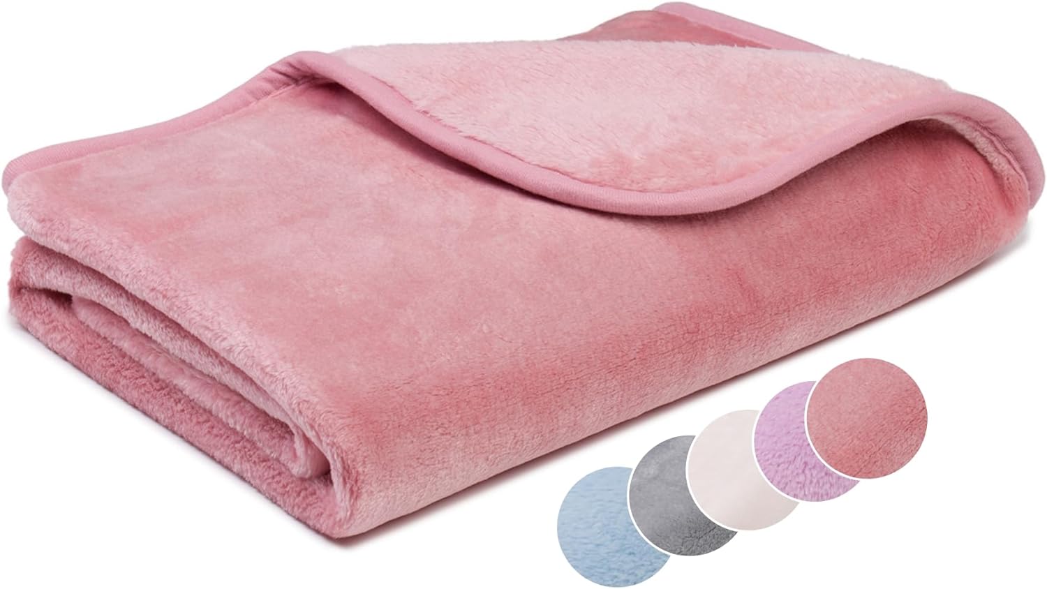 kerzenhalter metall schwarz Kerzenständer, Oval 2er Set, Laterne Kerzenständer, Kreativ Modern Eisen Kerzenleuchter für Wohnzimmer Schlafzimmer, Esstisch Deko Tischdeko Farbe:Beige 18 Raster