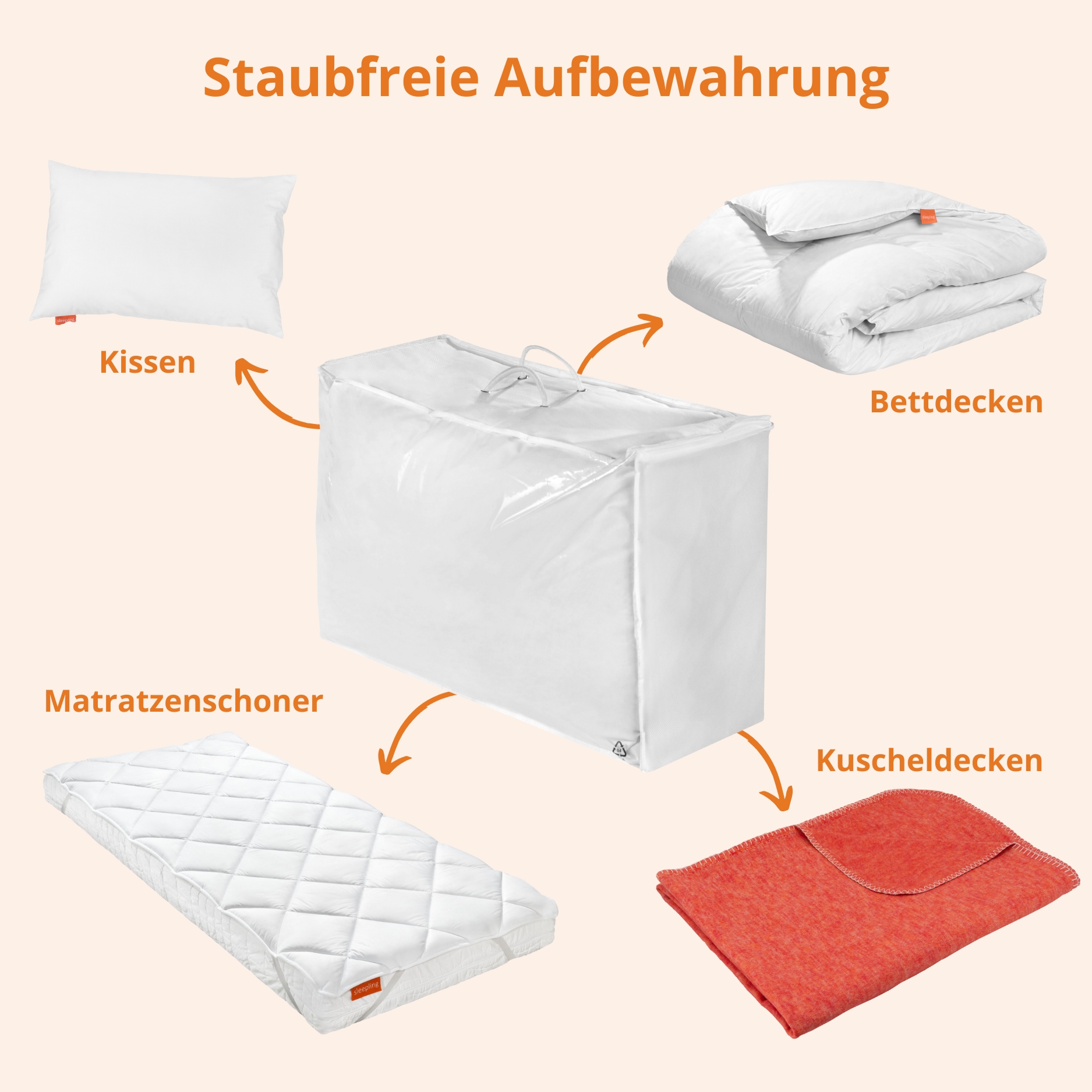 azur lane gear tier list Alice's Adventures in Wonderland Sealed Case (10 Single Card Boxes) – Saturday Morning Cards Bike Recreation | City Category:Jugendfahrrad_Kindergerechte Pedale Angebot:1x Sella Fahrradsattel