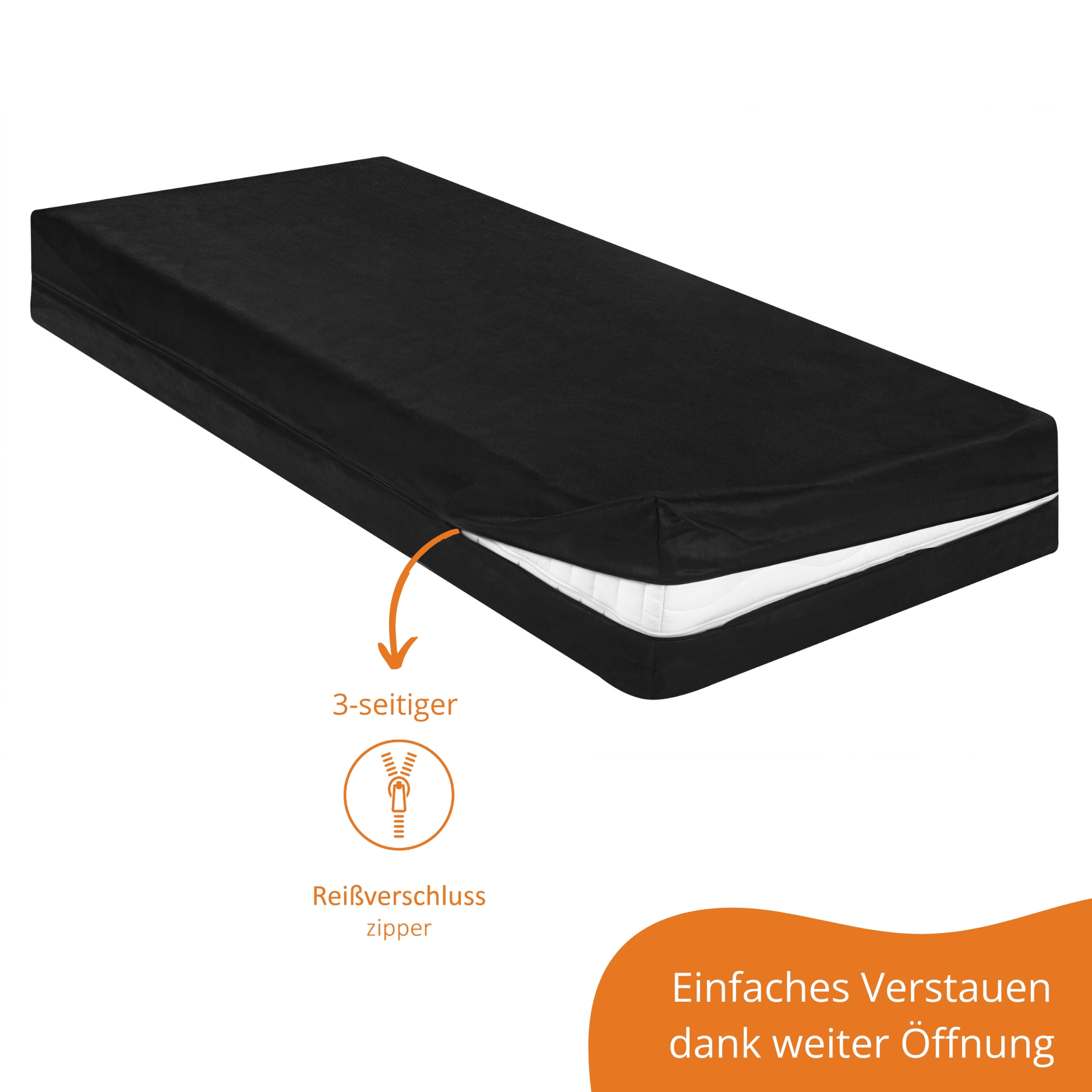 fahrradsattel 30 cm breit Herren Damen Bequem Übergroßer, LEMEGO Fahrrad Sattel Extra Weich Polster Ergonomisch Universal Ersatz Gel Fahrradsitz für MTB, Mountainbike, Heimtrainer, Ebike, Rennrad, Cityrad Sport & Freizeit Color:Matte Sunset Gradient Kids Helmets Motorik schlecht entwickelt: Immer