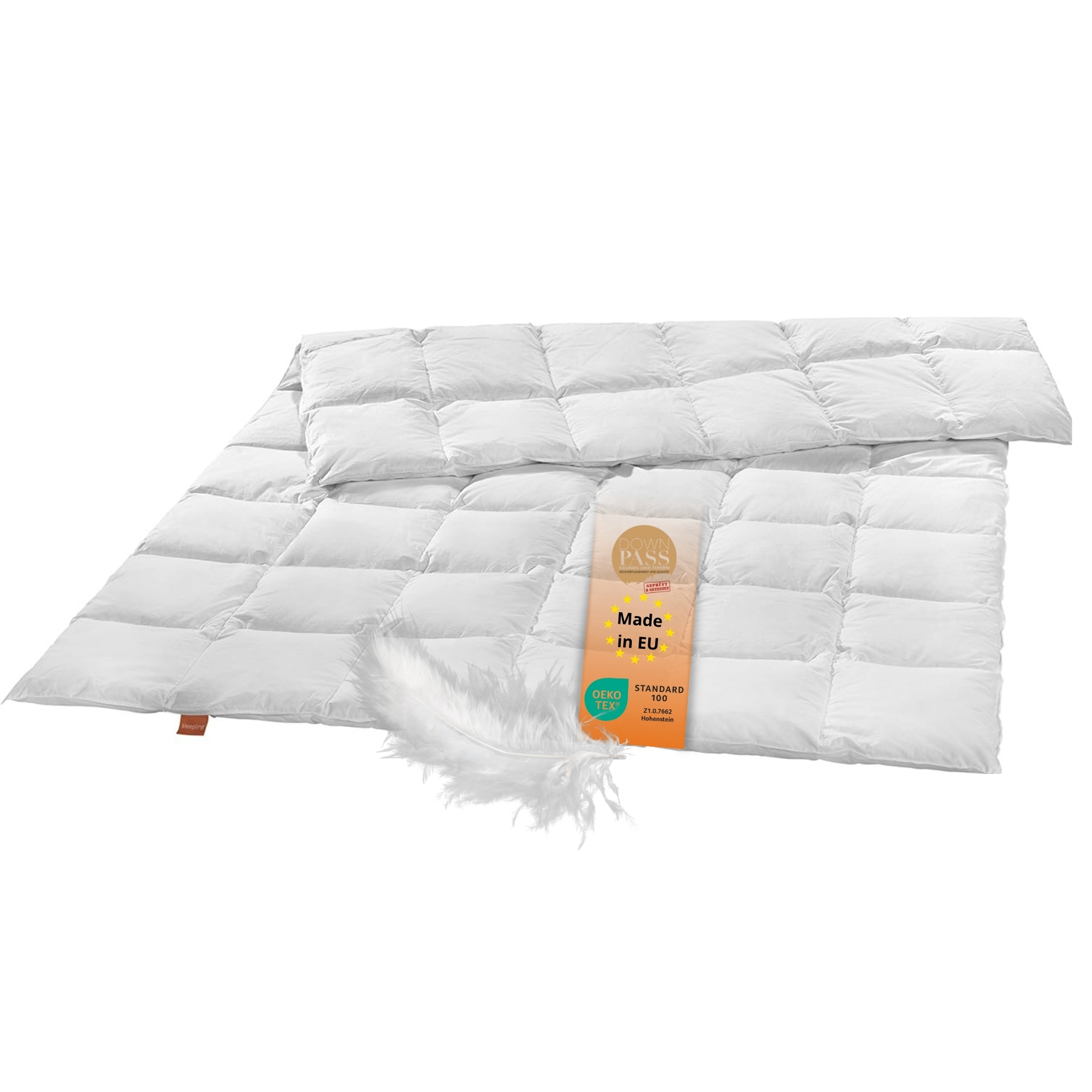 günstig badmöbel Set 4-tlg Badezimmerset PERUGIA Eiche ohne Waschbecken 80cm | Badmöbel-Sets | Badmöbel kat