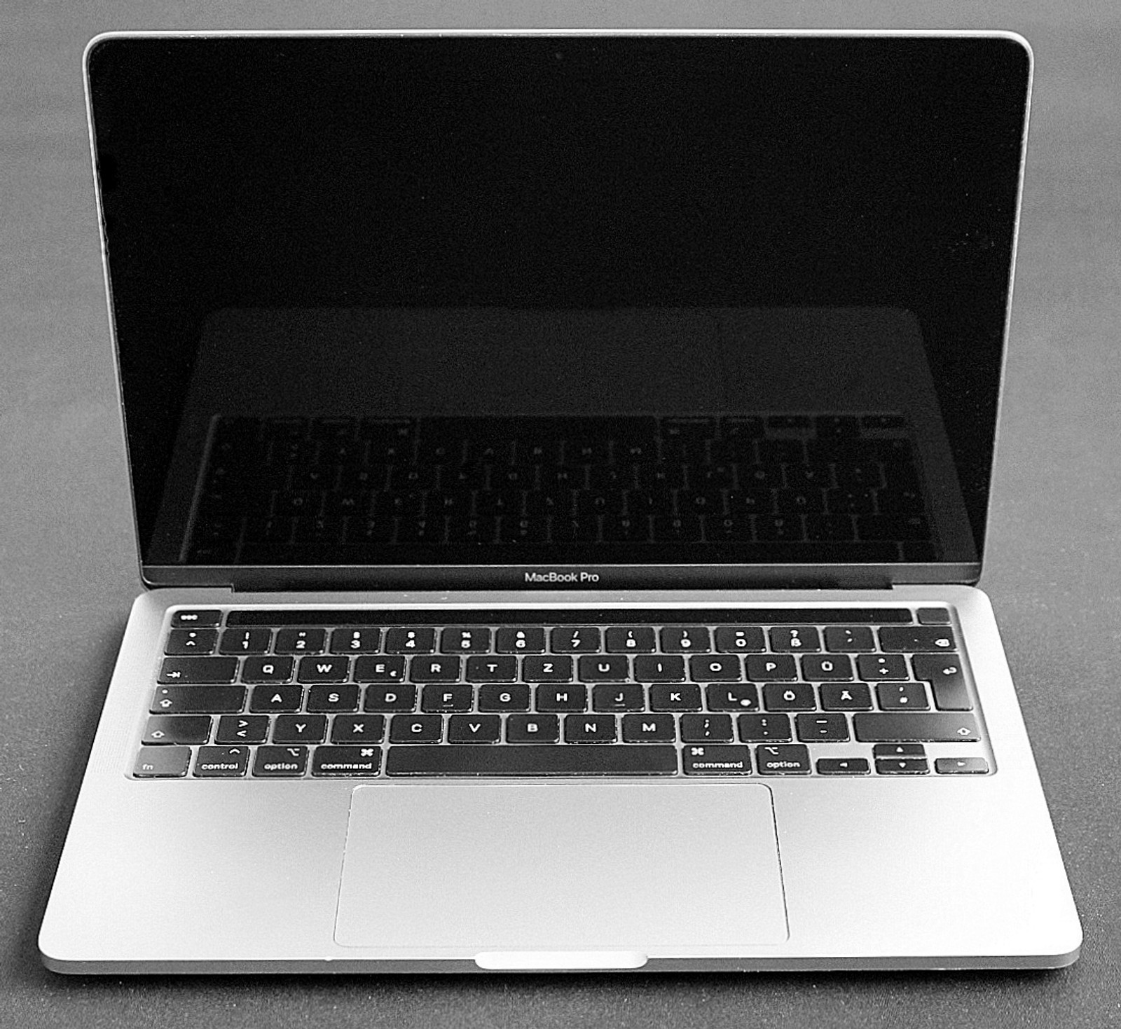 Apple MacBook Pro 2020 13