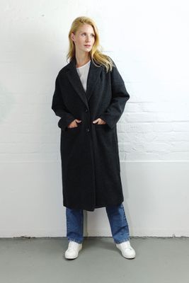 wunderwerk-oversize-coat-