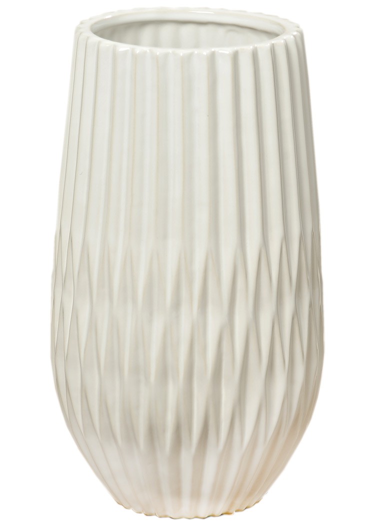 vogelhaus baumarkt Pavillon Kiefernholz 45 x 45 x 40 cm braun kaufen Trinkgläser Vario Bunt Klein
