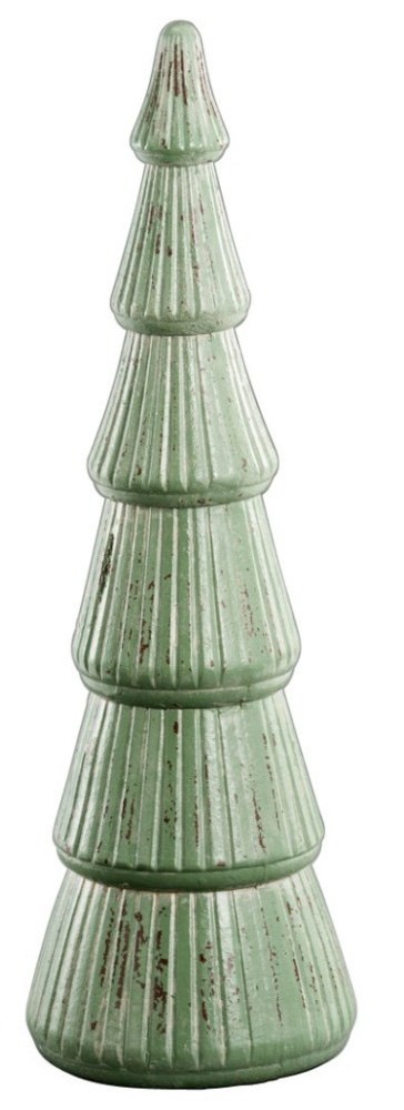 Deko-Figur - Holzbaum