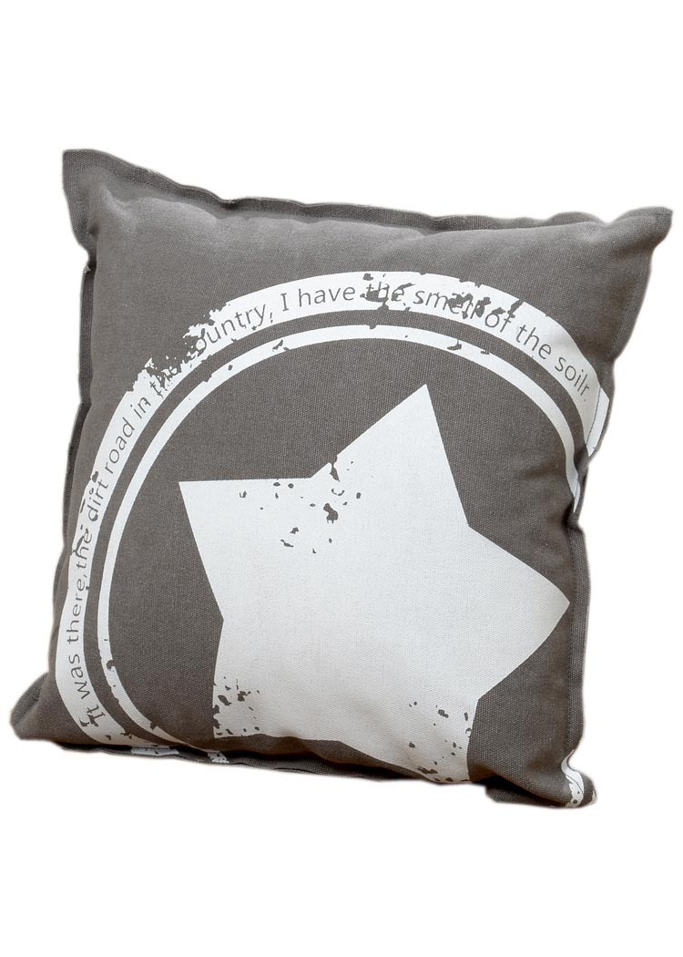 standaschenbecher edelstahl Edelstahl-Standascher günstig kaufen Standaschenbecher outdoor