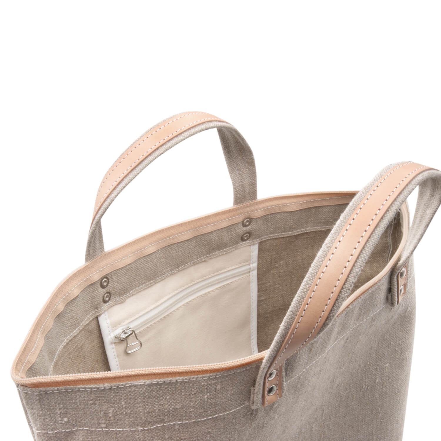 balkon sessel rattan Outdoor Caroline Abdeckhaube transparent für die