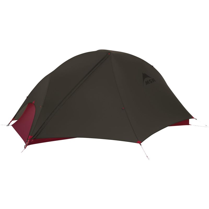 hängematte sessel mit gestell KOMFOTTEU Ständer, Hängesesselgestell mit & Tasche, Hängemattengestell aus Metallrahmen, Hängesessel bis 150 kg für Outdoor & Indoor, 210x100cm Garten Size:Φ35.43