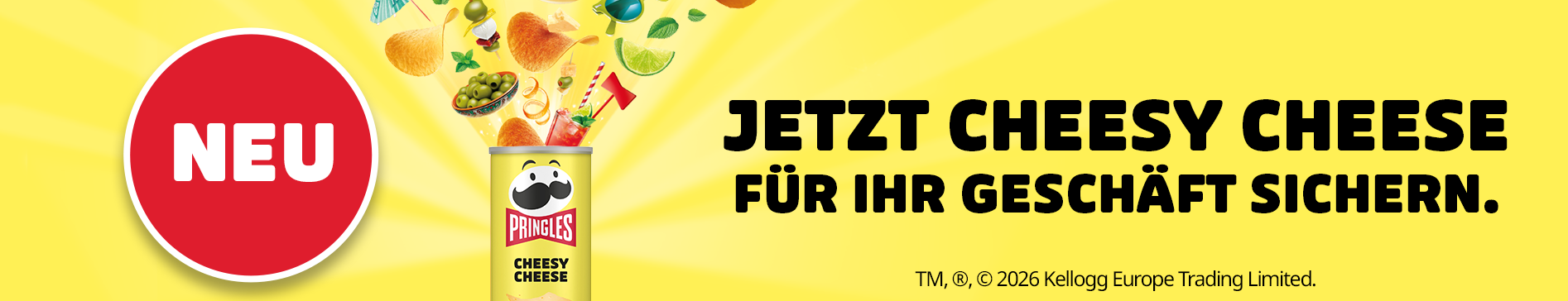 Automaten