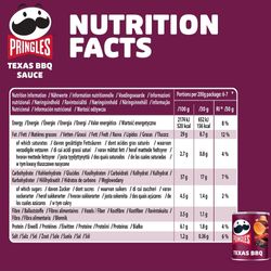 456456456456-WM-Bundle-fuer-Drehautomaten-fuer-Pringles.jpg Fußball Bundle für Drehautomaten für Pringles