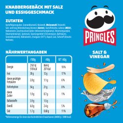 456456456456-WM-Bundle-fuer-Drehautomaten-fuer-Pringles_1.jpg Fußball Bundle für Drehautomaten für Pringles