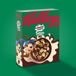 NEW-1198-Choco-Krispies-Chocos-Mix-375g.jpg Choco Krispies Chocos Mix - 6x 375g