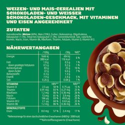 NEW-1198-Choco-Krispies-Chocos-Mix-375g_2.jpg Choco Krispies Chocos Mix - 6x 375g