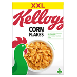 Kellogg's Corn Flakes -