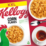 Kellogg's Corn Flakes -