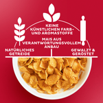 Kellogg's Corn Flakes -