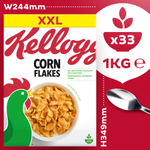 Kellogg's Corn Flakes -