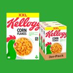 Kellogg's Corn Flakes -