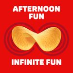 Pringles Original -