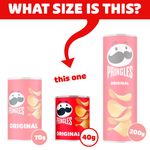 Pringles Original -