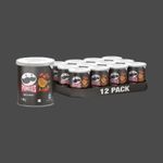 Pringles Hot & Spicy -