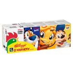 Kellogg's Variety Pack -