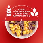 Kellogg's Froot Loops -