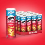 Pringles Original -