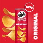 Pringles Original -