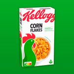 Kellogg's Corn Flakes -