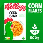 Kellogg's Corn Flakes -