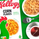 Kellogg's Corn Flakes -