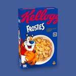 Kellogg's Frosties - g