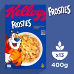 Kellogg's Frosties - g