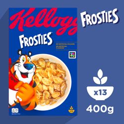 NEW-1031-Kellogg-s-Frosties_1.jpg Kellogg's Frosties - 12x 400 g