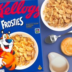 NEW-1031-Kellogg-s-Frosties_2.jpg Kellogg's Frosties - 12x 400 g