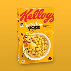 NEW-1032-Kellogg-s-Honey-Bsss-Pops.jpg Kellogg's Honey Bsss Pops - 12x 400g