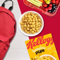 NEW-1032-Kellogg-s-Honey-Bsss-Pops_3.jpg Kellogg's Honey Bsss Pops - 12x 400g