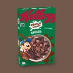 Kellogg's Choco Krispies Chocos -