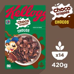 NEW-1033-Kellogg-s-Choco-Krispies-Chocos_1.jpg Kellogg's Choco Krispies Chocos - 10x 420g