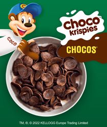 NEW-1033-Kellogg-s-Choco-Krispies-Chocos_2.jpg Kellogg's Choco Krispies Chocos - 10x 420g